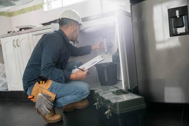 Best Affordable Plumbing Services  in Oak Grove, SC