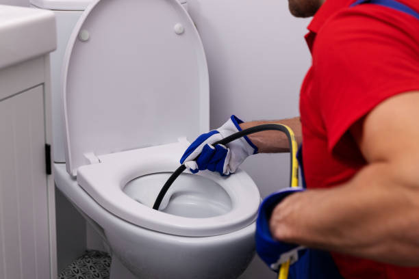 Best Water Softener Installation  in Oak Grove, SC
