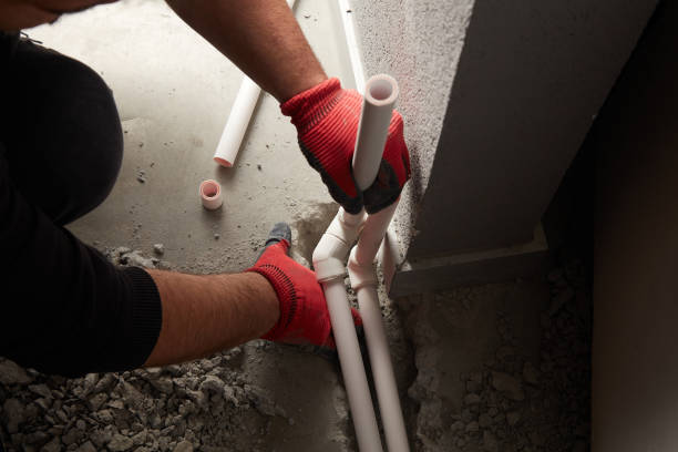 Best Plumbing Installation Services  in Oak Grove, SC