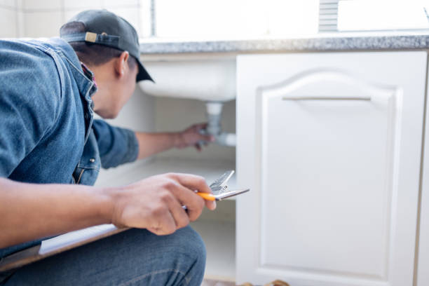 Best 24-Hour Plumber Near Me  in Oak Grove, SC