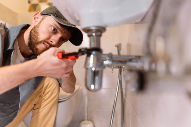 Best 24-Hour Plumber Near Me  in Oak Grove, SC