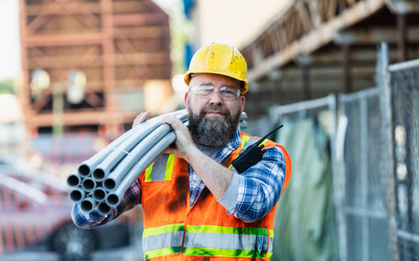 Oak Grove, SC Plumbing Company
