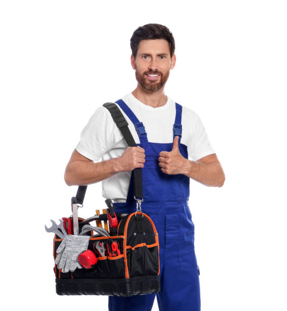 Best Septic Systems  in Oak Grove, SC