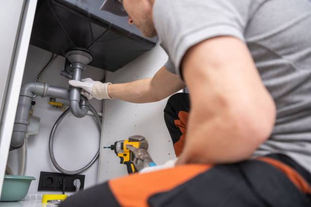 Best Plumbing Repair Near Me  in Oak Grove, SC