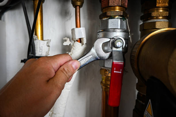 Best Best Plumbers Near Me  in Oak Grove, SC